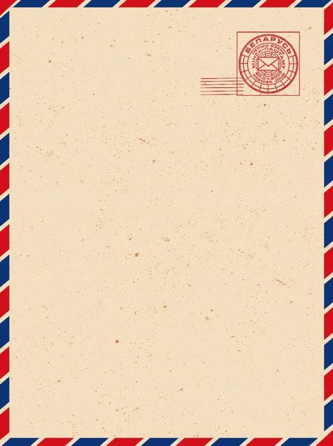 red and blue gradient,vintage paper background,texture background,stationery background,vintage background Envelope Background, Blue Background Vintage, Old Photo Texture, Stationery Background, Vintage Paper Background Texture, Kertas Vintage, Vintage Backgrounds, Yellow Envelope, Penanda Buku