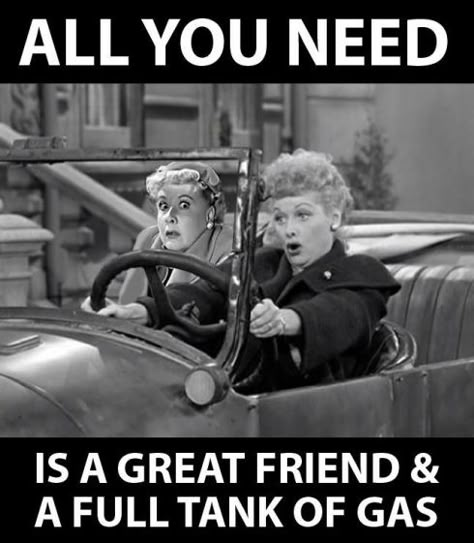 Good Quotes, Great Friend, Quotes Friendship, Friendship Humor, Friend Memes, Friendship Quotes Funny, Love Lucy, Super Quotes, In A Car