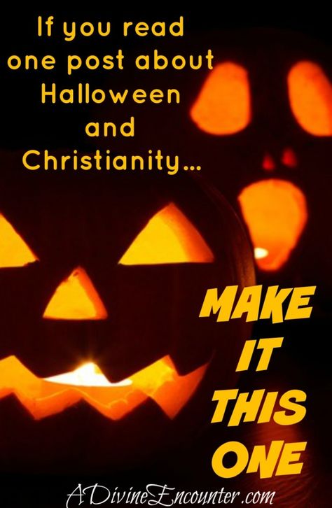 If you read one article about Halloween and Christianity, make it this one! Offers a fresh perspective, biblical principles, & a fantastic idea for families! (Matthew 5:13-16) http://adivineencounter.com/to-treat-or-not-to-treat Church Halloween, Children Ministry, Christian Halloween, Biblical Principles, Christian Fall, Life Matters, About Halloween, Prayer For You, Halloween Quotes