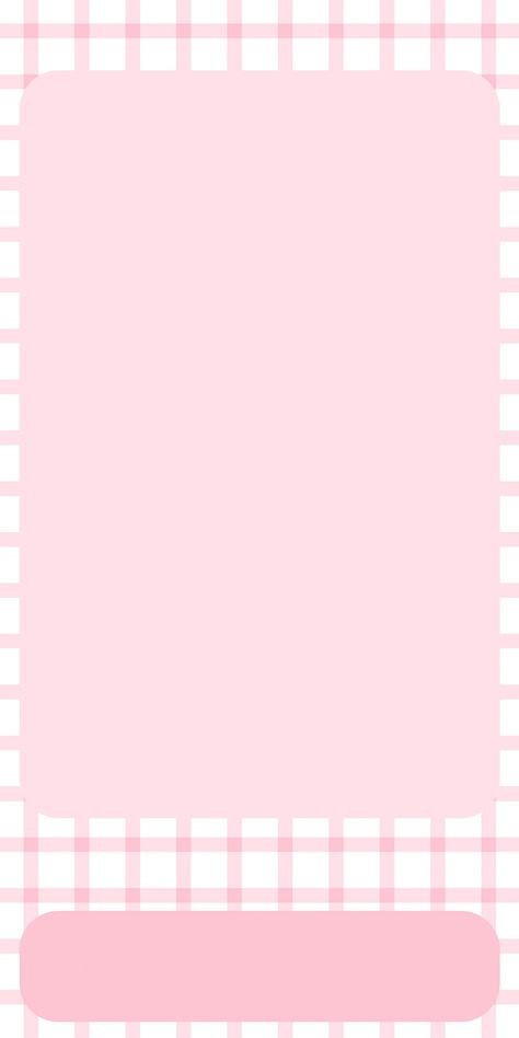 2/2 Homescreen Pink Wallpaper Backgrounds Aesthetic, Pink Wallpaper Homescreen, Wallpaper Rosa Pastel, Pink Wallpaper Samsung, Pink Cat Wallpaper, Pink Homescreen Layout, Lockscreen Widget, Pink Homescreen, Wallpaper Rosa