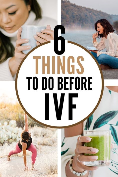 Egg Retrieval Diet, Egg Retrieval Ivf, Ivf Success Tips, Ivf Baby Announcement, Ivf Calendar, Ivf Twins, Ivf Preparation, Ivf Egg Retrieval, Ivf Quotes