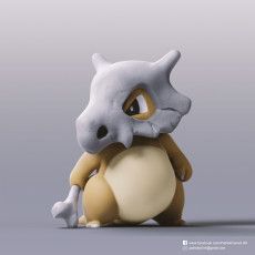 3d Pokemon, Pokemon Realistic, Pokemon Craft, Pokemon Pocket, Toy Sculpture, Nintendo Pokemon, Chibi Characters, Vinyl Toys, 3d Printers