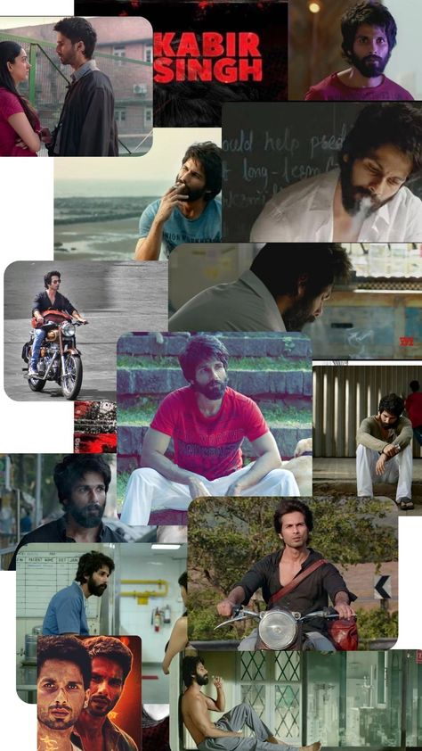 Kabir Singh Poster, Kabir Singh Aesthetic Wallpaper, Shahid Kapoor Wallpapers, Kabir Singh Dp, Kabir Singh Aesthetic, Kabir Singh Photos, Kabir Singh Wallpapers, Kabir Singh Movie Pics, Desi Things