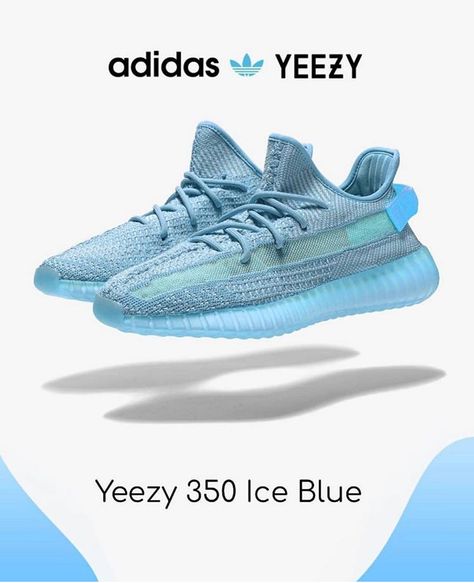 Adidas Yeezy 350, Favorite Shoes, Fashion Slippers, Yeezy 350, Yeezy Shoes, Adidas Yeezy Boost 350, Sneakers Men Fashion, Yeezy Boost, Adidas Yeezy