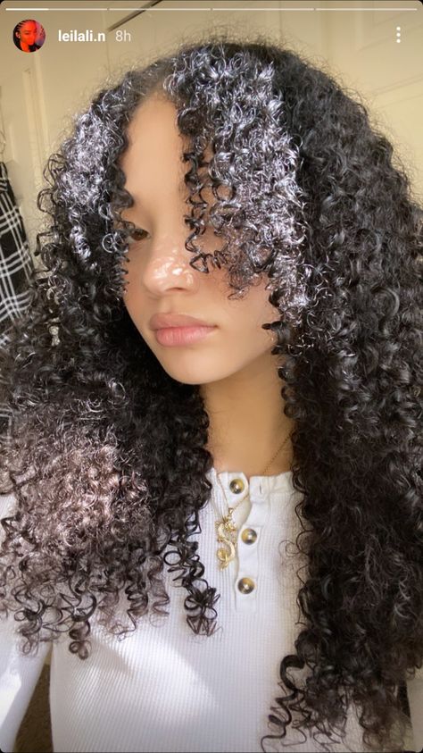 Types Of Black Hair, Hair Styles For Boys, Top Hair Styles, Hello Bestie, Hair Styles For Girls, Hair Styles For Men, Black Hair Types, Natural Curly Hair Cuts, Mixed Curly Hair