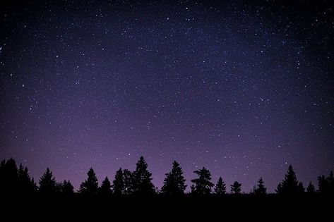 Mac Photos, Night Landscape Photography, Nature Sketch, Night Sky Wallpaper, Night Background, Galaxy Pictures, Night Landscape, Aesthetic Desktop Wallpaper, Star Wallpaper