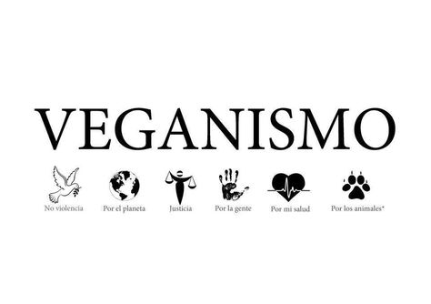 El #Veganismo es un estilo de vida basado en el respeto hacia todos los animales. Considerar que los animales son individuos con intereses que merecen ser respetados. Dog Line Drawing, Composition Painting, Vegan Quotes, Plant Based Lifestyle, Health Promotion, Vegan Fashion, The Good Life, Vegetarian Diet, Vegan Life