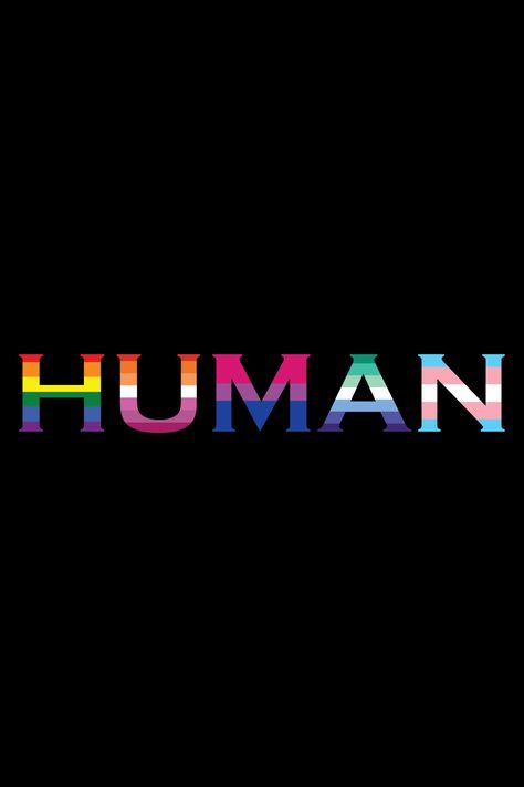 Show your pride bestie ;) #pride #slay #human #lgbtgiaplus Pride Asthetic Picture, Pride Month 2024, Lgbtq Pride Aesthetic, Pride Month Aesthetic, Romance Core, Lgbtq Wallpaper, June Pride Month, Lgbtq Aesthetic, Queer Pride Flag