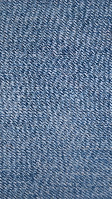 Denim Wallpaper, Computer Wallpaper Hd, Denim Background, Iphone 5 Wallpaper, 5 Wallpaper, Denim Texture, Scrapbook Background, Texture Inspiration, Paper Background Texture