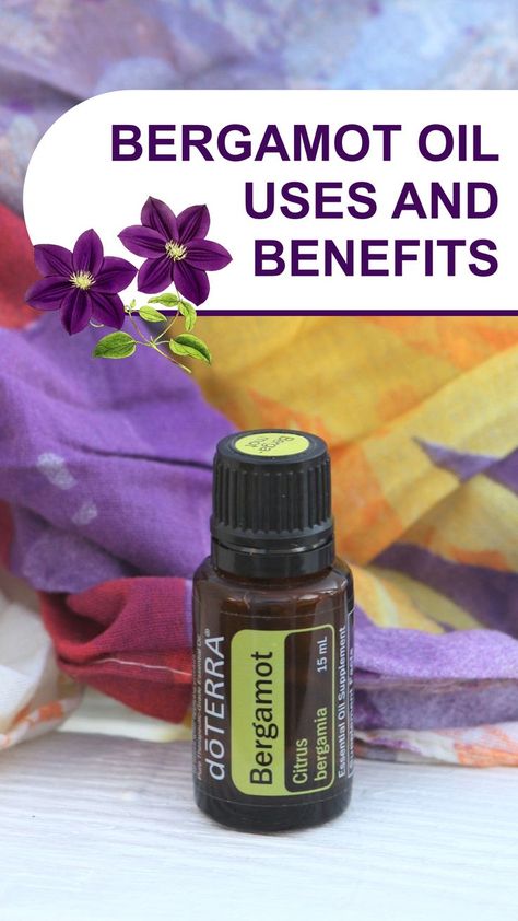 Bergamot Oil Benefits, Bergamot Benefits, Essential Oil Hacks, Doterra Breathe, Essential Oils Doterra, Essential Oil Products, Essential Oil Companies, Essential Oils For Kids, Citrus Essential Oil