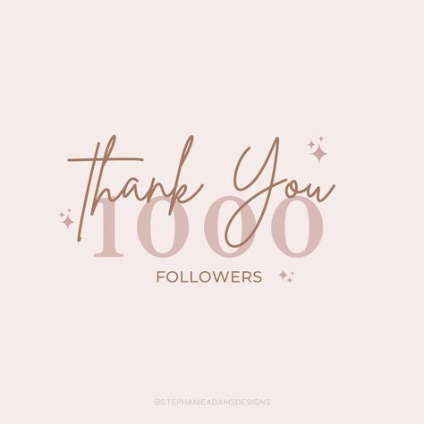 Small Business Graphics, Hairstylist Marketing, Small Business Owner Quotes, Business Owner Quote, Giveaway Graphic, 10k Instagram Followers, Boy Baby Shower Centerpieces, Instagram Business Account, Support Encouragement