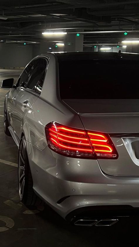 Mercedes E63 Amg, Mercedes E63, Mercedes Benz Wallpaper, Mercedes Benz E63, Mercedes W211, Mercedes Wallpaper, Mercedes Cla, Mercedes Benz 190e, مرسيدس بنز