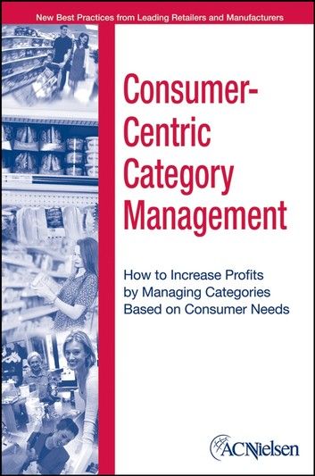 Category Management, Business Books, December 7, Book Marketing, Developing Country, Equations, Sales And Marketing, New Technology, New Books