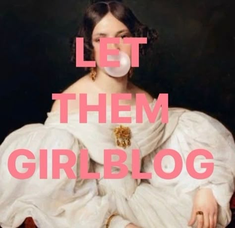 Female Hysteria, Girl Blogger, Girl Blogging, Valley Of The Dolls, Sofia Coppola, Rest And Relaxation, Blogger Girl, Girl Blog, Just Girly Things