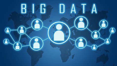 Big data is a revolutionary innovation that helps every organization and department.Let us dive deeper into how to utilize big data in human resource management to streamline HR processes. Pdf To Excel, Pdf To Word, Data Entry Clerk, Car Title, Web Scraping, Business Data, Web Designing, Employee Engagement, Link Building