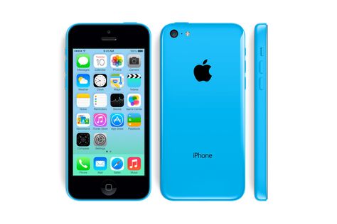 Apple iPhone 5c-BLUE. she wants this, badly! Iphone Evolution, Old Phones, Iphone Laptop, Iphone Obsession, Pixel Art Games, Phone 4, Iphone 4 Case, Iphone 5c, Budget Planner