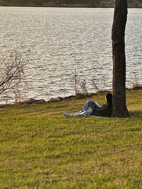 Alone But Not Lonely, Life Of My Dreams, Wow Photo, Happy Eyes, Travel Pictures Poses, Look At The Sky, Providence Ri, Trik Fotografi, Cinematic Photography