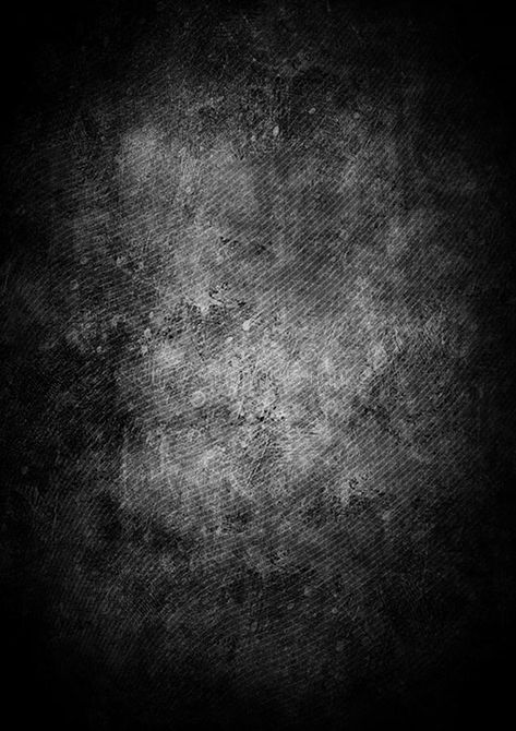 Black grunge abstract background with lines. Texture for the design #Sponsored , #sponsored, #AD, #grunge, #Texture, #design, #abstract Black Line Background, Black And White Abstract Background, Grunge Texture Png, Background For Ads, Grunge Effect Texture, Logo Background Texture, Grunge Texture Overlay, Black Silver Background, Background For Advertisement