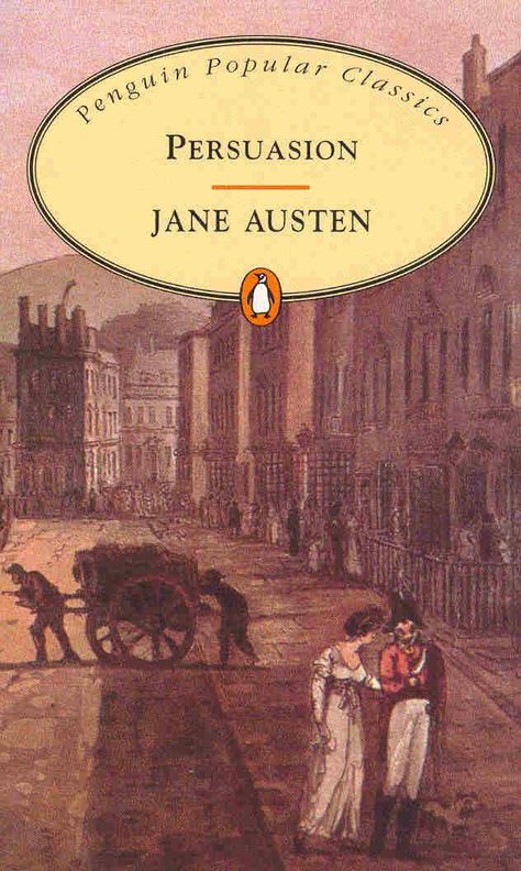 Top 100 Books, Books To Read Before You Die, Persuasion Jane Austen, Jane Austen Novels, Books Everyone Should Read, 100 Books To Read, Jane Austen Books, 100 Book, Book Writer