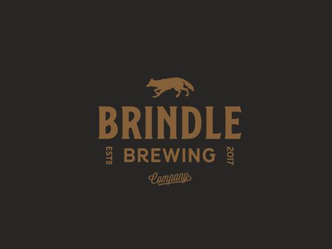 Brewery Logo Design, Pub Logo, Brewery Logos, Brewery Logo, Beer Branding, Brew Bar, Beer Club, Branding Typography, Beer Hall