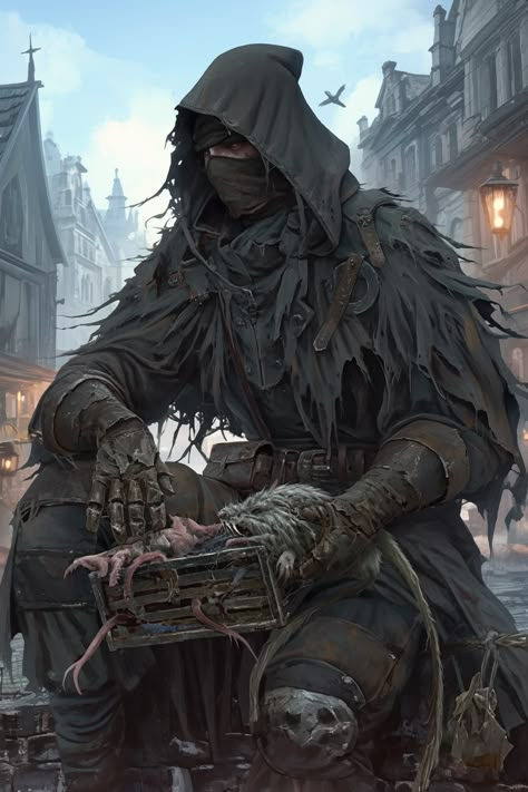 wfrp, rpg, warhammer, fantasy, ninja, thief, rogue, tabletop, gaming, pickpocket press, pickpocket, d20, dnd, low fantasy gaming, midlands, adventure frameworks, dwarf, dwarves, dwarven, runes, warcry, flintandsteel, flint steel, garblag, roleplaying, nuln, the old world, warhammer fantasy, chaos, skull, khorne, tzeentch, nurgle, slaanesh, warhammer 40k, space marine, chaos marine, blood, juggler, Rpg, Adventure Frameworks, D 20, Dnd, Fantasy, Gaming, Low Fantasy Gaming, Midlands, Grave Robber Character Design, Fantasy Smuggler, Dnd Thief, Dwarven Runes, Thief Character, Rogue Dnd, Chaos Marine, Rogue Assassin, Warhammer 40k Space Marine