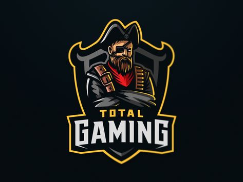 Total Gaming Logo, Total Gaming, यूट्यूब लोगो, Spartan Logo, Indians Game, Logo Generator, Channel Logo, Youtube Banner Design, Create Logo