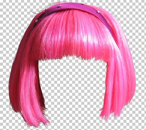 Desktop Wallpaper Fashion, Lace Frontal Wig Straight, Cat Logo Design, Formal Attire For Men, Straight Human Hair Wigs, Lazy Town, Wallpaper Fashion, Wig Straight, Hd Lace Frontal