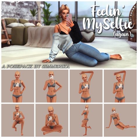 Pose Sims 4, Sims 4 Cc Poses, Sims4 Poses, Sims 4 Couple Poses, Sims 4 Stories, The Sims 4 Lots, Poses Sims 4, Sims 3 Cc Finds, Ts4 Poses