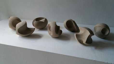 James Oughtibridge, Ceramic Inspiration, Sculptor, Sculpture, Ceramics, Art