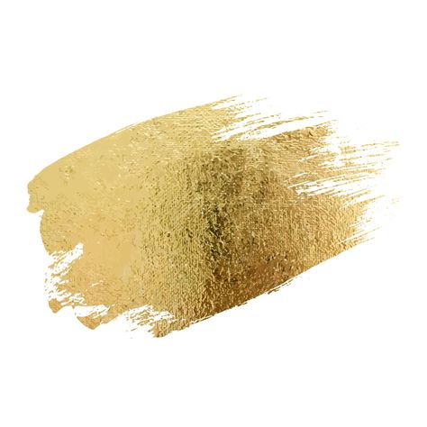 Paint Smear, Arabian Perfume, Mug Box, Watercolor Splatter, Glitter Texture, Instagram Ideas Photography, Gold Flakes, Gold Paint, Illustration Vector