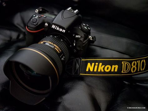 What is the Best DSLR Camera for HDR Photos Nikon Digital Camera, Dslr Video, Nikon Lens, Best Dslr, Nikon D810, Hdr Photos, Nikon Dslr, Photography Logo Design, Camera Nikon