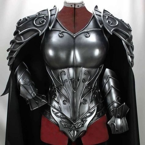 Fairy Armor, Princess Armor, Thranduil Cosplay, Cosplay Armour, Elf Armor, Eva Foam Armor, Fantasy Elf, Foam Armor, Armor Dress