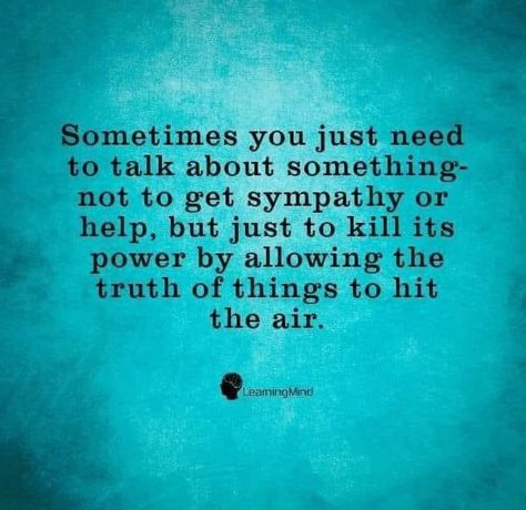 Listen To Respond Quote, Listen To Understand Not To Respond, Listening Quotes, Step Mom Advice, Kfc Recipe, Adulting Quotes, Healing Touch, Step Mom, Good Listener