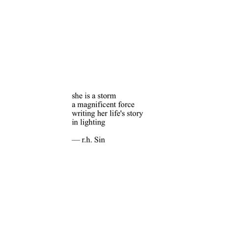 r.h. Sin on Instagram: “#poetry #poetsofinstagram #rhsin” Rh Sin Poems, Rh Sin Tattoo, R H Sin Quotes Women, Rh Sin Quotes, Sins Quotes, R H Sin Quotes, Rh Sin, Sin Quotes, Instagram Poetry