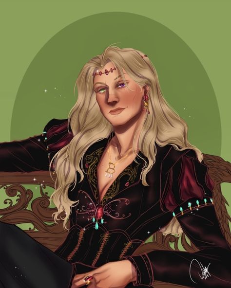 VERONICA Alyssa Targaryen, Targaryen Fanart, Improve Drawings, George Rr Martin, Targaryen Art, Asoiaf Art, Dragon Dance, House Targaryen, Game Of Thrones Houses