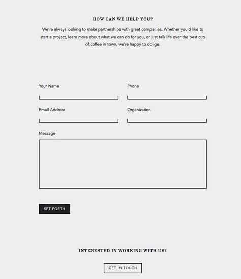 #contact #form … More Ui Forms, Uv Tattoo, Web Forms, Digital Web, Modern Web Design, Music Playing, Ux Design Inspiration, Web Inspiration, Ui Design Inspiration