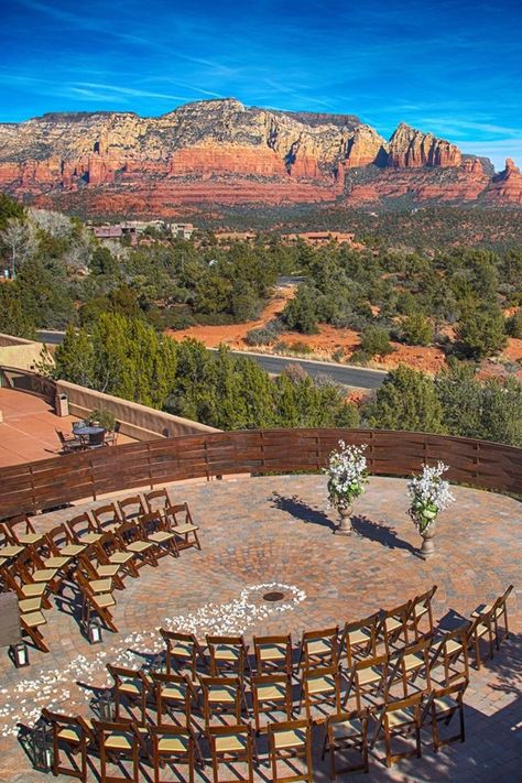 Sedona Arizona Restaurants, South America Travel Route, South America Travel Photography, South America Travel Destinations, Visit Sedona, Visit Arizona, Arizona Wedding Venues, Arizona Photography, Sedona Wedding