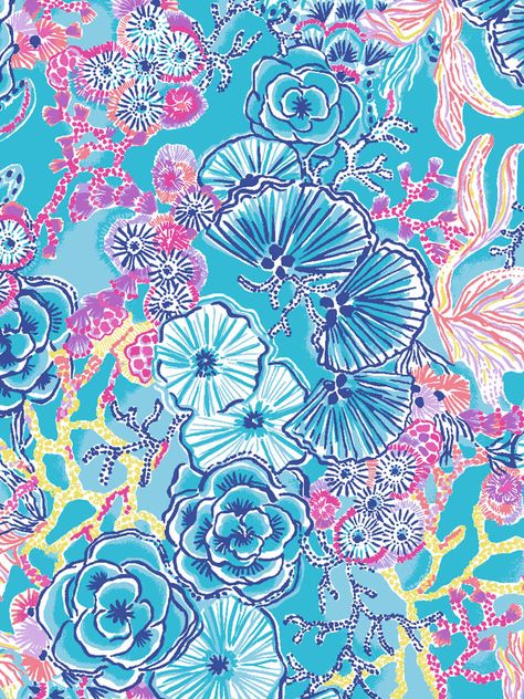 Lilly Pulitzer Iphone Wallpaper, Preppy Prints, Lilly Prints, Lilly Pulitzer Prints, Crazy Wallpaper, Simple Iphone Wallpaper, Collage Background, Iphone Wallpaper Photos, Preppy Wallpaper