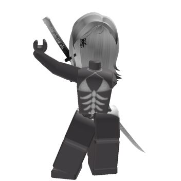 Cottage Core Cat, Emo Roblox Outfits, Roblox Emo Outfits, Short Scene Hair, Emo Roblox Avatar, Aesthetic Lockscreens, Roblox Guy, Avatar Creator, Female Avatar