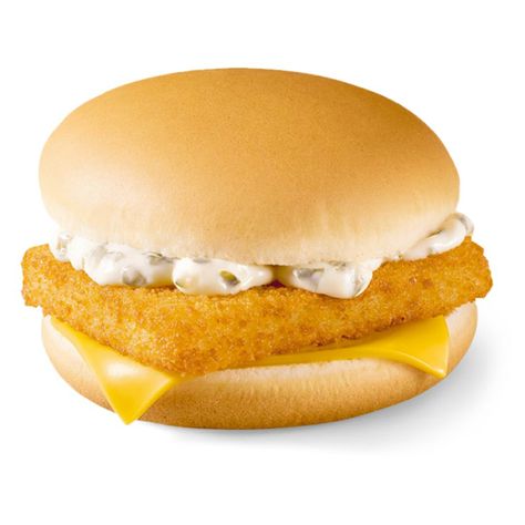 Filet O Fish, Fish Sandwich Recipes, Fish Fillet Recipe, Fish Burger, Fish Sandwich, Food Png, Fish Fillet, Fast Food Restaurant, Chicken Burgers