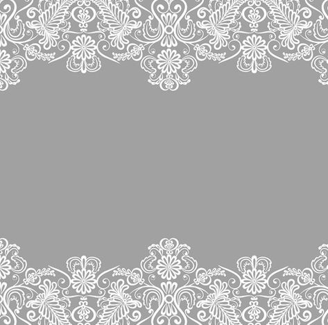 Download Free Vector Old Lace Background 02 under the free Vector Background category(ies) at TitanUI.CoM! Free Vector Backgrounds, Border Templates, Lace Background, Lace Art, Baby Shower Invitaciones, Cat Air, Paper Lace, Paper Coaster, Wedding Background