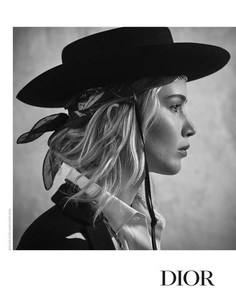 Brigitte Lacombe, Western Photoshoot, Cowgirl Aesthetic, Foto Art, Horse Girl, White Photo, Jennifer Lawrence, Western Fashion, Photo Inspiration