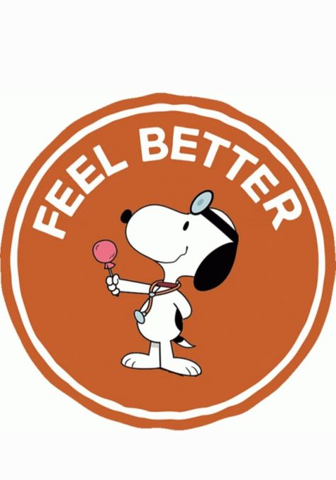 Get Well Snoopy, Feel Better Snoopy, Snoopy Get Well Soon Feel Better, Get Well Soon Snoopy, Snoopy Get Well Soon, Snoopy Feel Better, Snoopy Get Well, Peanuts Gang, Get Well Soon