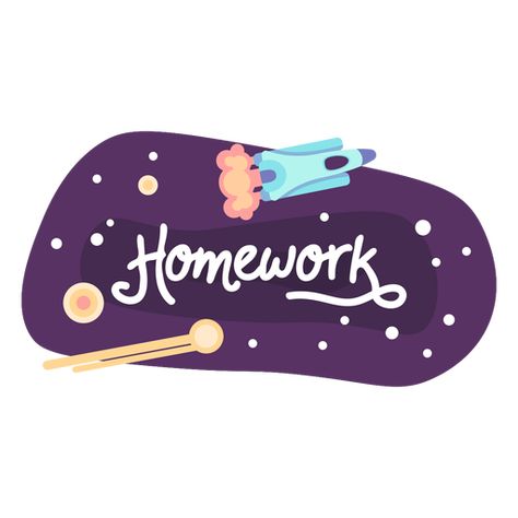 Homework space sticker icon #AD , #AD, #AD, #space, #sticker, #icon, #Homework Homework Illustration, Homework Space, Sticker Icon, Electronic Media, Educational Projects, Layout Template, Create T Shirt, Graphic Image, Create A Logo