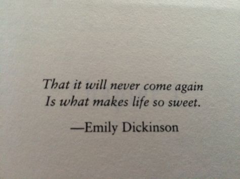 Emily Dickinson, Sylvia Plath, Fina Ord, Senior Quotes, Motiverende Quotes, Haruki Murakami, Literature Quotes, Literary Quotes, Poem Quotes