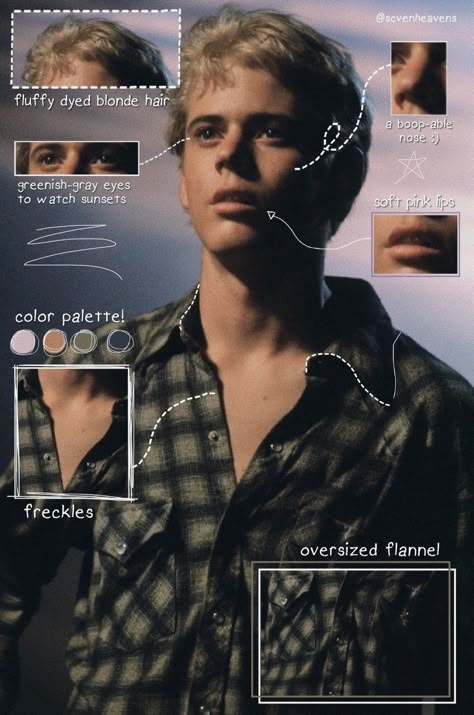 The Outsiders Ponyboy Blonde, Blonde Ponyboy Curtis, Ponyboy Curtis Blonde Hair, Ponyboy Beat Up, The Outsiders Inspired Nails, The Outsiders Valentines Day Cards, Bob Outsiders, Johnny Cade X Ponyboy Curtis Fanart, Blonde Ponyboy