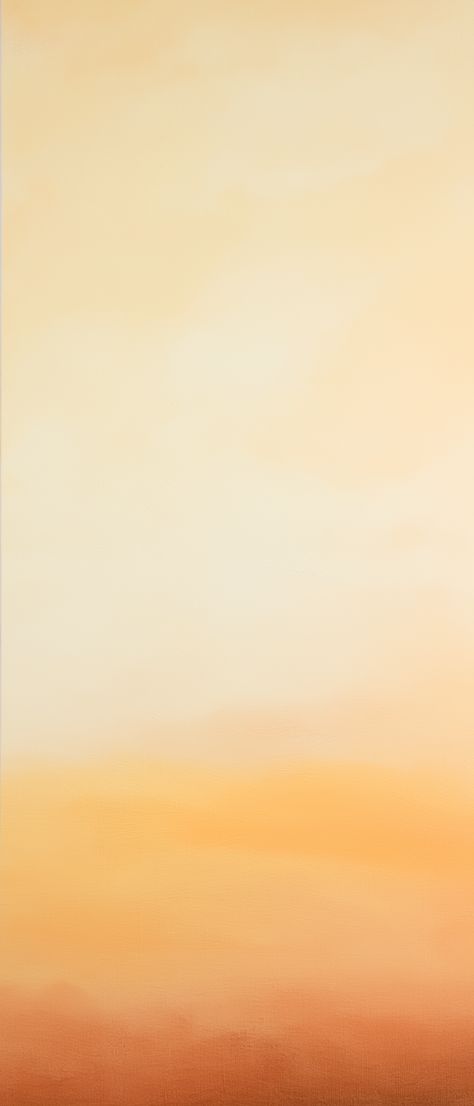 Pastel Orange, White Sky, Pastel, Collage, Orange, Pins, Quick Saves