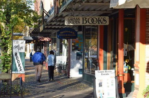 Corvallis ranks No. 4 in survey of nation's best college towns | OregonLive.com Oregon College, Corvallis Oregon, Oregon Living, Website Names, Oregon State University, Oregon City, Dream College, Lake Oswego, Willamette Valley