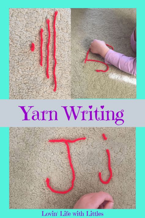 J Activity For Preschool, Letter J Sensory Activities, Preschool Letter J Activities, J Is For, Letter J Preschool Activities, J Activities For Preschool, Letter J Activity, Letter J Preschool, Letter J Activities For Preschool