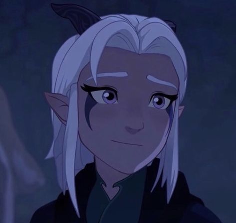 Dragon Prince Season 3, Rayla Dragon Prince, Prince Dragon, The Dragon Prince, Dragon Princess, Prince Art, Moon Shadow, Animation Series, The Dragon